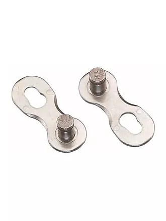 BBB | SmartLink II Chiusura catena BCH-09 |